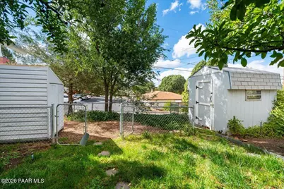 138 S Penn Avenue, Prescott, AZ 86303 - Photo 31