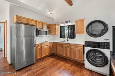 138 S Penn Avenue, Prescott, AZ 86303 - Photo 39