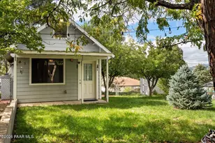138 S Penn Ave, Prescott, AZ 86303 - Photo 33