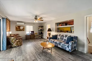 138 S Penn Ave, Prescott, AZ 86303 - Photo 11