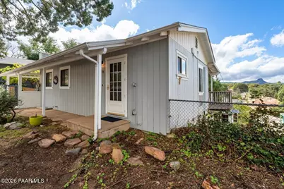 138 S Penn Avenue, Prescott, AZ 86303 - Photo 7