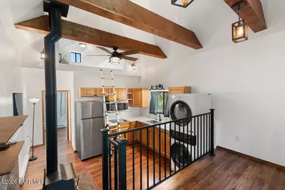 138 S Penn Avenue, Prescott, AZ 86303 - Photo 37
