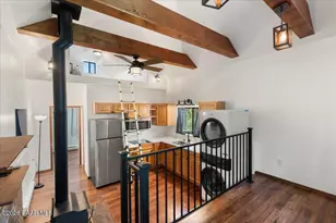 138 S Penn Ave, Prescott, AZ 86303 - Photo 37