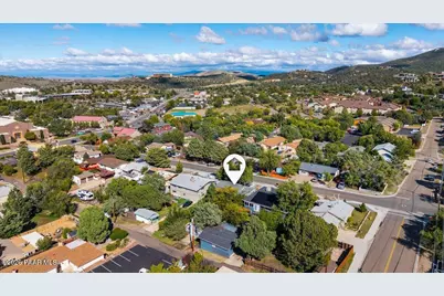 138 S Penn Avenue, Prescott, AZ 86303 - Photo 51