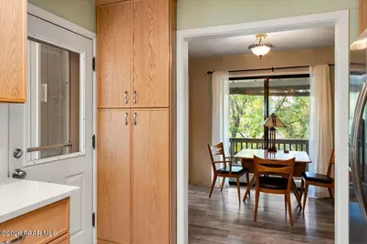 138 S Penn Avenue, Prescott, AZ 86303 - Photo 15
