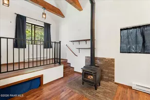 138 S Penn Ave, Prescott, AZ 86303 - Photo 41