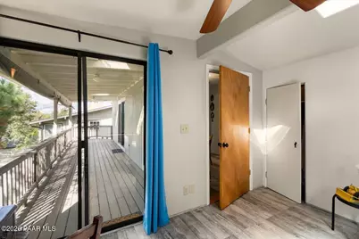 138 S Penn Avenue, Prescott, AZ 86303 - Photo 17
