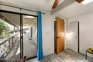 138 S Penn Ave, Prescott, AZ 86303 - Photo 17