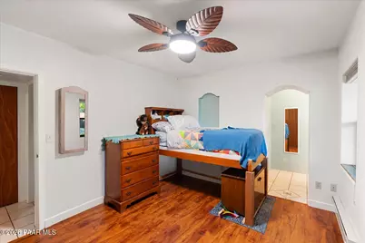 138 S Penn Avenue, Prescott, AZ 86303 - Photo 25