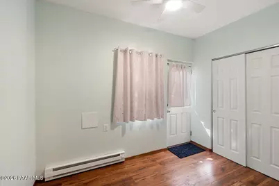 138 S Penn Avenue, Prescott, AZ 86303 - Photo 43