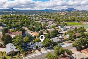 138 S Penn Ave, Prescott, AZ 86303 - Photo 49