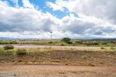 3720 W Dove Road, Chino Valley, AZ 86323 - Photo 3