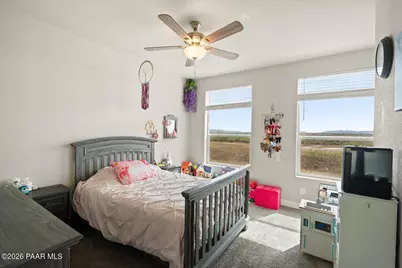 3720 W Dove Road, Chino Valley, AZ 86323 - Photo 15