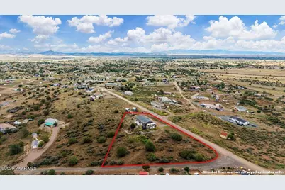 3720 W Dove Road, Chino Valley, AZ 86323 - Photo 25