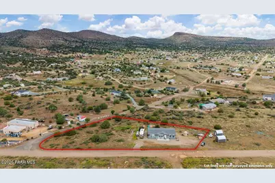3720 W Dove Road, Chino Valley, AZ 86323 - Photo 23