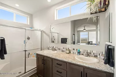3720 W Dove Road, Chino Valley, AZ 86323 - Photo 13