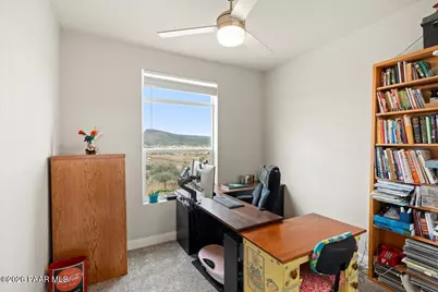 3720 W Dove Road, Chino Valley, AZ 86323 - Photo 17