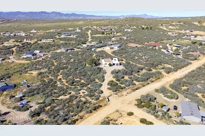 680 N Yarber Wash Road, Dewey-Humboldt, AZ 86327 - Photo 49