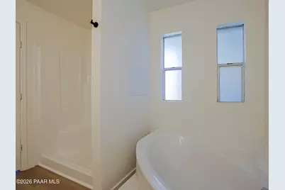 680 N Yarber Wash Road, Dewey-Humboldt, AZ 86327 - Photo 21