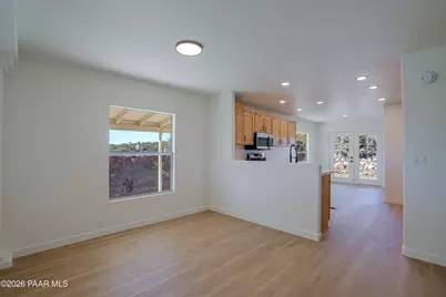 680 N Yarber Wash Road, Dewey-Humboldt, AZ 86327 - Photo 13