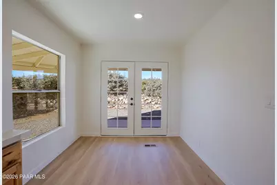 680 N Yarber Wash Road, Dewey-Humboldt, AZ 86327 - Photo 17