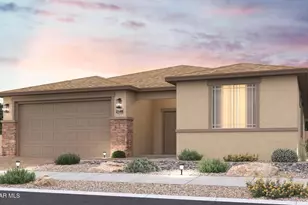 7521 E Fieldstone Dr, Prescott Valley, AZ 86315 - Photo 1