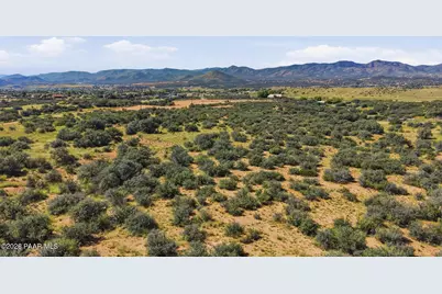 12 E Leona Lane, Dewey-Humboldt, AZ 86327 - Photo 15