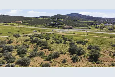 12 E Leona Lane, Dewey-Humboldt, AZ 86327 - Photo 17