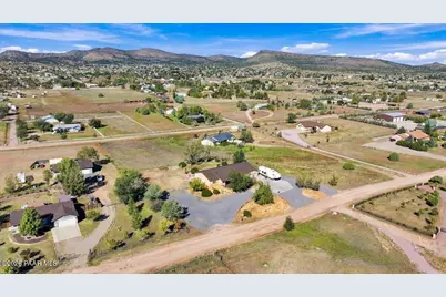 2220 N Resting Place, Chino Valley, AZ 86323 - Photo 33