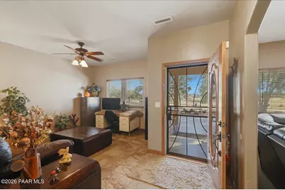 2220 N Resting Place, Chino Valley, AZ 86323 - Photo 3