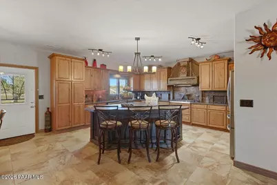 2220 N Resting Place, Chino Valley, AZ 86323 - Photo 9