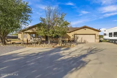 2220 N Resting Place, Chino Valley, AZ 86323 - Photo 23
