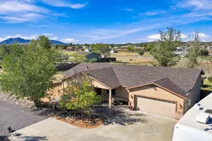 2220 N Resting Pl, Chino Valley, AZ 86323 - Photo 1