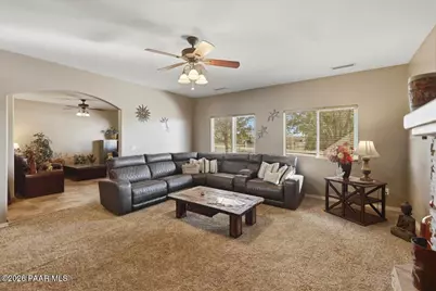 2220 N Resting Place, Chino Valley, AZ 86323 - Photo 7