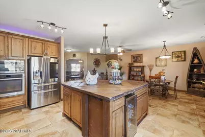 2220 N Resting Place, Chino Valley, AZ 86323 - Photo 13