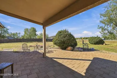 2220 N Resting Place, Chino Valley, AZ 86323 - Photo 27
