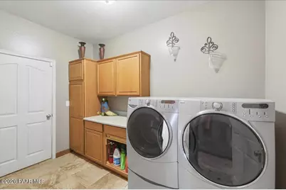 2220 N Resting Place, Chino Valley, AZ 86323 - Photo 21