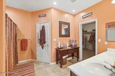 2220 N Resting Place, Chino Valley, AZ 86323 - Photo 15
