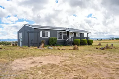 1355 S Reed Road, Chino Valley, AZ 86323 - Photo 37
