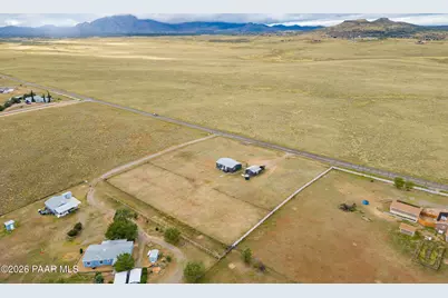1355 S Reed Road, Chino Valley, AZ 86323 - Photo 7