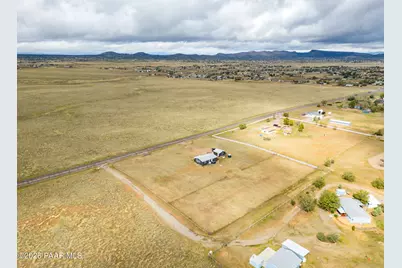 1355 S Reed Road, Chino Valley, AZ 86323 - Photo 9