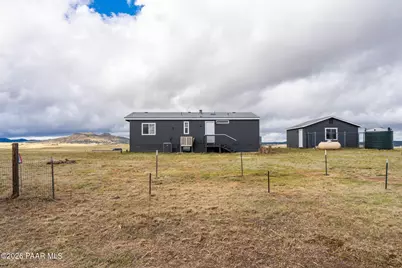 1355 S Reed Road, Chino Valley, AZ 86323 - Photo 33