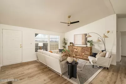 1355 S Reed Road, Chino Valley, AZ 86323 - Photo 11