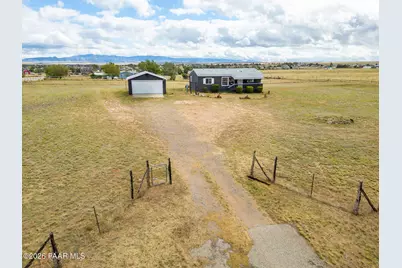 1355 S Reed Road, Chino Valley, AZ 86323 - Photo 1
