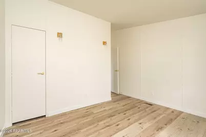 1355 S Reed Road, Chino Valley, AZ 86323 - Photo 21