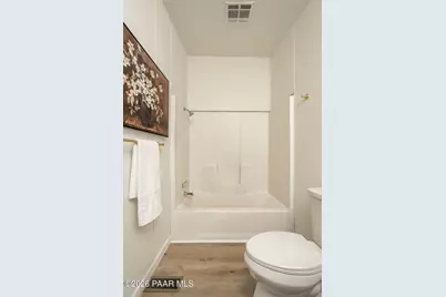 1355 S Reed Road, Chino Valley, AZ 86323 - Photo 17