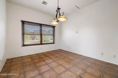 14850 N Jay Morrish Drive, Prescott, AZ 86305 - Photo 21