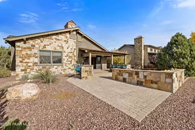 14850 N Jay Morrish Drive, Prescott, AZ 86305 - Photo 29