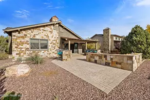14850 N Jay Morrish Dr, Prescott, AZ 86305 - Photo 29