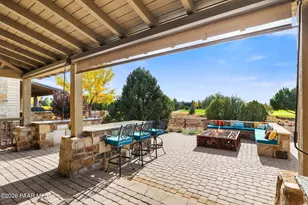 14850 N Jay Morrish Dr, Prescott, AZ 86305 - Photo 25